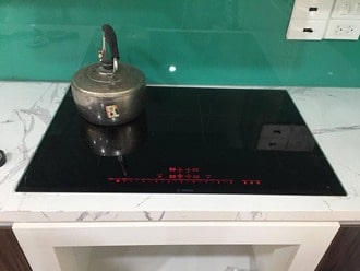 Siêu nồi hợp kim inox đều sử dụng được cho bếp bosch Siêu nồi hợp kim inox đều sử dụng được cho bếp bosch