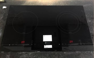 Sử dụng bếp từ faber hợp lý hiệu quả kéo dài tuổi thọ Sử dụng bếp từ faber hợp lý hiệu quả kéo dài tuổi thọ