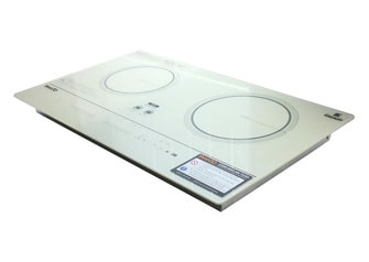 Các lưu ý sử dụng bếp từ giúp nâng cao tuổi thọ Các lưu ý sử dụng bếp từ giúp nâng cao tuổi thọ