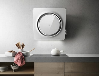 Sử dụng bếp từ hợp lý giúp nâng cao tuổi thọ