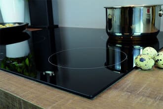 Sửa chữa bếp từ cho nhà ở chung cư ciputra Sửa chữa bếp từ cho nhà ở chung cư ciputra