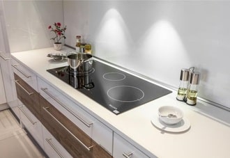 Sửa bếp từ dứt điểm nhanh chóng và hiệu quả nhất