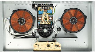 Sửa bếp bluestone hai từ bị mất nguồn ở Láng Hạ Sửa bếp bluestone hai từ bị mất nguồn ở Láng Hạ