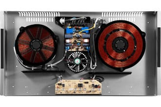 Gọi sửa bếp từ bluestone sớm giá rẻ tiết kiệm chi phí Gọi sửa bếp từ bluestone sớm giá rẻ tiết kiệm chi phí