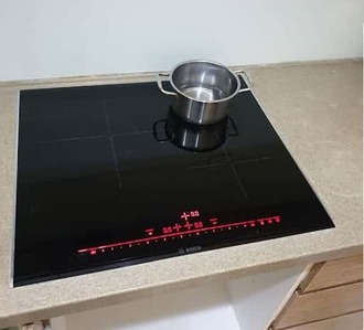 Sửa bếp từ bosch bị khoá tại nhà tất cả các model Sửa bếp từ bosch bị khoá tại nhà tất cả các model