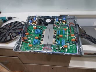 Sửa bếp bosch các lỗi nhanh chóng giá rẻ Sửa bếp bosch các lỗi nhanh chóng giá rẻ