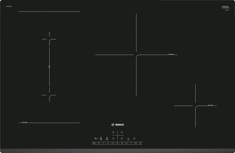 Sửa bếp từ bosch hết bao nhiêu tiền tùy theo model Sửa bếp từ bosch hết bao nhiêu tiền tùy theo model
