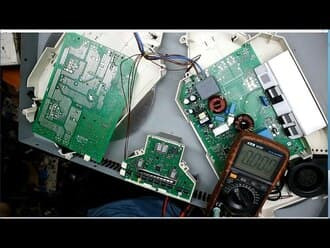 Sửa bếp từ chefs sử luôn dụng linh kiện chính hãng Sửa bếp từ chefs sử luôn dụng linh kiện chính hãng