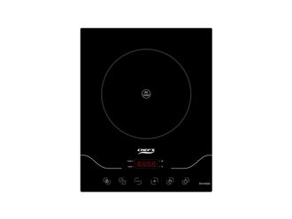 Sửa chữa bếp đơn chefs với giá khá rẻ Sửa chữa bếp đơn chefs với giá khá rẻ