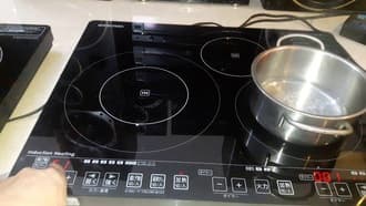 Dịch vụ sửa bếp từ chung cư vinhomes west point Dịch vụ sửa bếp từ chung cư vinhomes west point