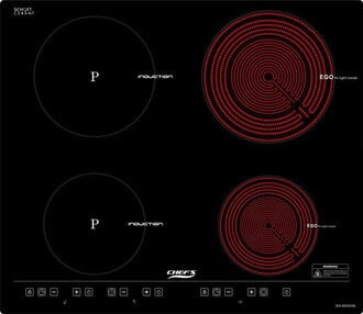 Sửa bếp từ chefs giá rẻ tiết kiệm thời gian và chi phí Sửa bếp từ chefs giá rẻ tiết kiệm thời gian và chi phí
