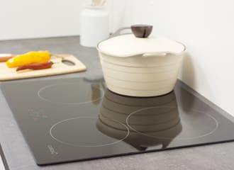 Sửa bếp từ spelier tại nhà, Dịch vụ bảo hành bếp spelier 247