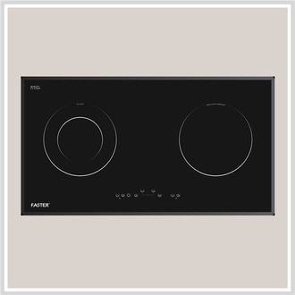 Gọi sửa bếp điện từ ở hà nội uy tín chính hãng Gọi sửa bếp điện từ ở hà nội uy tín chính hãng