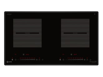 Sửa chữa bếp từ Dmestik_Bảo hành bếp từ dmestik tại Hà nội