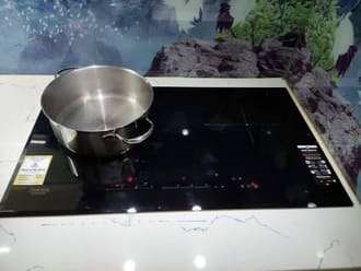 Sửa bếp từ ở ecopark nhanh chóng hiệu quả