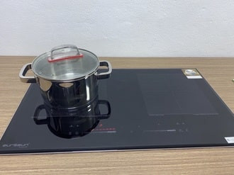 Sửa bếp điện eurosun với tất cả các model