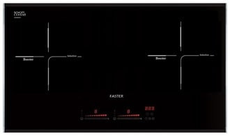 Sửa bếp từ faster giúp tiết kiệm thời gian chi phí Sửa bếp từ faster giúp tiết kiệm thời gian chi phí