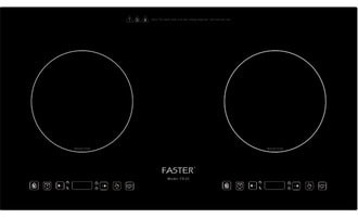 Sửa bếp từ faster nhanh chóng, an toàn và hiệu quả Sửa bếp từ faster nhanh chóng, an toàn và hiệu quả