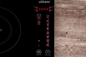 Gọi sửa bếp hommy chỉ 15p lả có thợ đến ngay