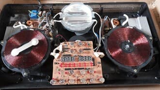 Sửa bếp homy sớm giá rẻ tiết kiệm chi phí