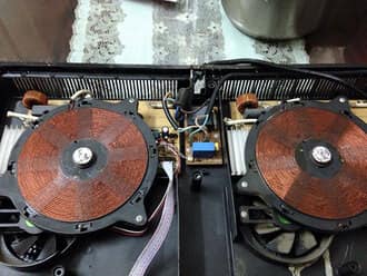 Gọi sửa bếp homy sớm giúp tiết kiệm chi phí