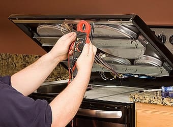 Sửa bếp từ tại nhà dứt điểm tất cả các sự cố khác nhau Sửa bếp từ tại nhà dứt điểm tất cả các sự cố khác nhau