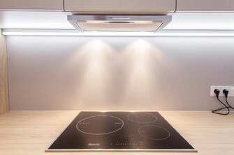 Cam kết sửa dứt điểm lỗi E5 bảo hành dài hạn Cam kết sửa dứt điểm lỗi E5 bảo hành dài hạn