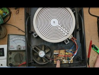 Sửa bếp hồng ngoại mất nguồn giá rẻ Sửa bếp hồng ngoại mất nguồn giá rẻ