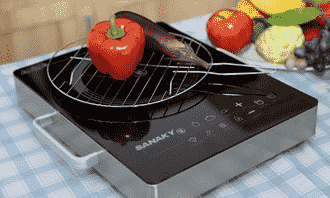 Vì sao nên gọi sửa bếp từ hỏng màn hình ngay lập tức Vì sao nên gọi sửa bếp từ hỏng màn hình ngay lập tức