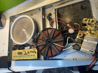 Gọi sửa bếp bị kêu sớm vừa nhanh vừa tiết kiệm