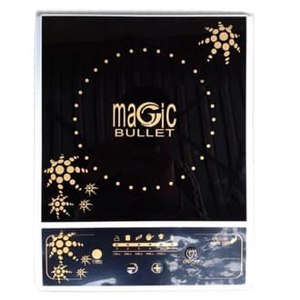 Sửa bếp từ magic giá rẻ khi gọi tới trung tâm