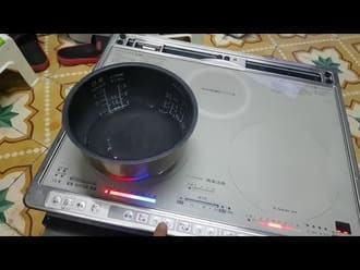 Sửa bếp mitsubishi sớm để tránh chập cháy Sửa bếp mitsubishi sớm để tránh chập cháy