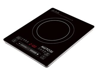 Hỗ trợ sửa chữa bếp từ mutosi 24/7 Hỗ trợ sửa chữa bếp từ mutosi 24/7