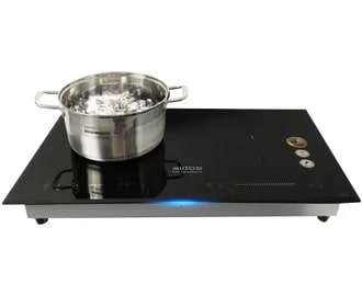 Đơn vị sửa bếp mutosi chuyên nghiệp nhất Đơn vị sửa bếp mutosi chuyên nghiệp nhất