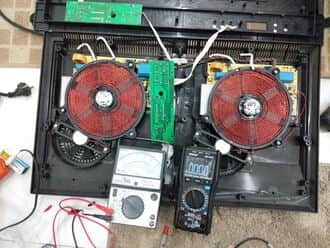 Sửa bếp từ Nardi tại nhà hà nội_Thợ giỏi sửa nhanh dứt điểm