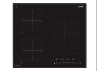 Bảo Hành Sửa Chữa Bếp Từ Cho Chung Cư Tại Hà Nội 24/7