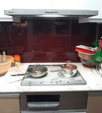 Sửa bếp Nhật nội địa sớm giá rẻ tiết kiệm chi phí Sửa bếp Nhật nội địa sớm giá rẻ tiết kiệm chi phí