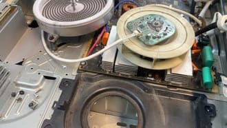 Sửa tại nhà giúp bạn tiết kiệm thời gian và chi phí