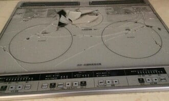 Sửa bếp từ kịp thời đảm bảo an tòa cho người sử dụng