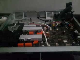 Sửa bếp đúng lúc giúp tiết kiệm thời gian và chi phí