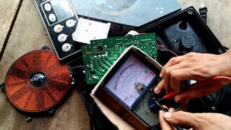 Sửa bếp philip tận nhà giá rẻ mà hiệu quả