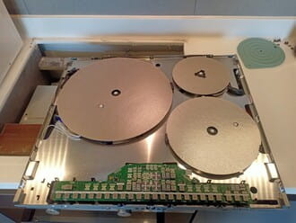 Sửa bếp tại Hoàng Mai Hà Nội uy tín chuyên nghiệp