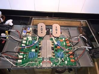 Nên gọi sửa bếp siemens ngay khi bếp hỏng Nên gọi sửa bếp siemens ngay khi bếp hỏng