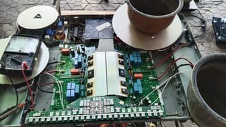 Sửa chữa bếp siemens nhanh chóng tiện lợi Sửa chữa bếp siemens nhanh chóng tiện lợi