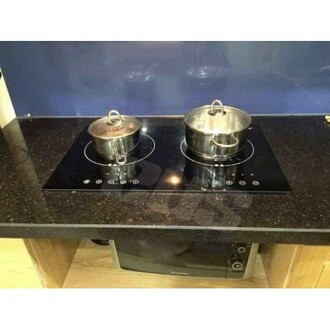 Kiểm tra sửa bếp từ steba tại nhà hà nội giá rẻ Kiểm tra sửa bếp từ steba tại nhà hà nội giá rẻ