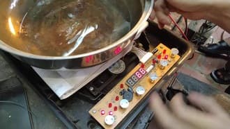 Sửa bếp supor ngay khi bếp hỏng tiết kiệm chi phí