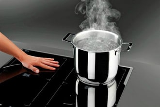 Sửa bếp tại nhà khu linh đàm chỉ 15p là có thợ