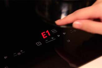 Sửa bếp ở mỗ lao gọi 15p là có phục vụ 24/7