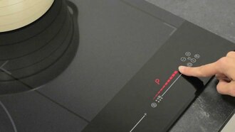 Dịch vụ sửa bếp tại nhà chỉ 15p là có thợ đến Dịch vụ sửa bếp tại nhà chỉ 15p là có thợ đến