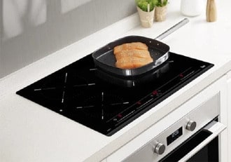 Nhận sửa bếp tử teka tại nhà giá rẻ bảo hành